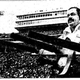 Image for article titled Don Ohlmeyer Aired An NFL Game Without Announcers And The World Wasn't Ready